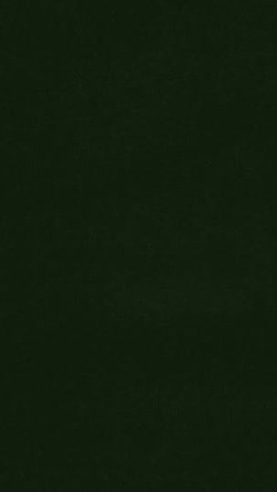 TikTok video thumbnail by iamforu9898