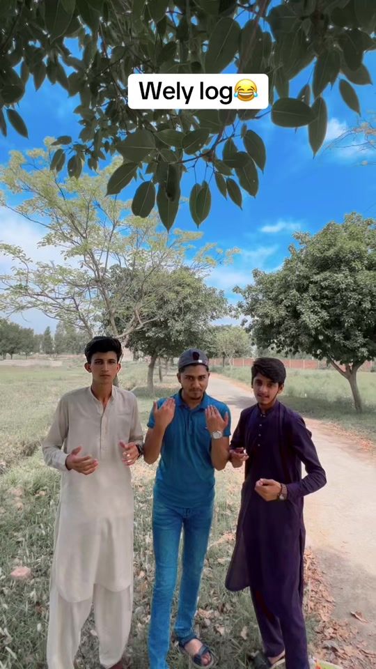 TikTok video thumbnail by call.me.shazzy5