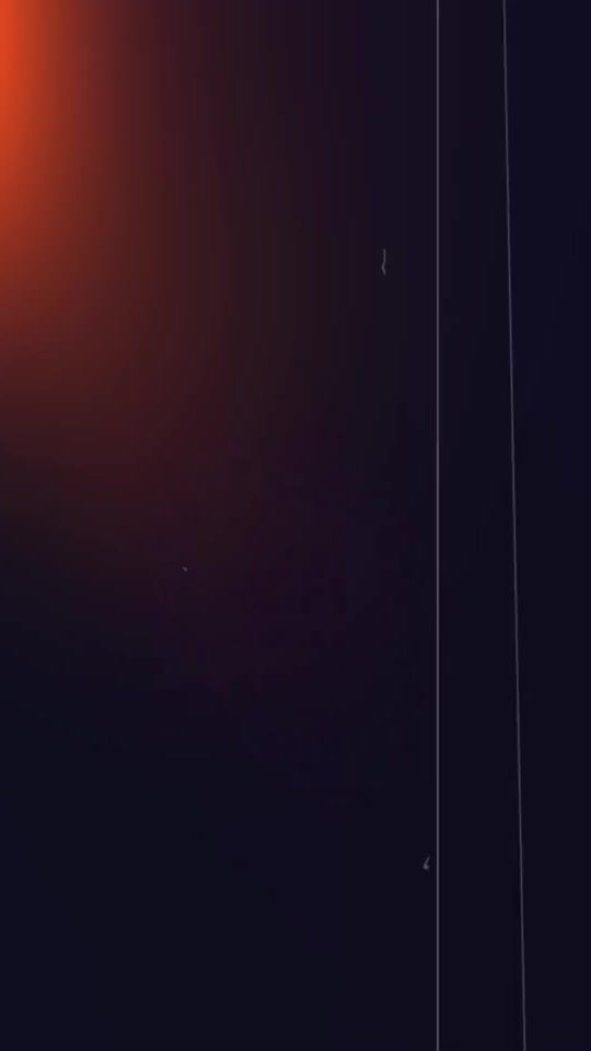 TikTok video thumbnail by yetun2143