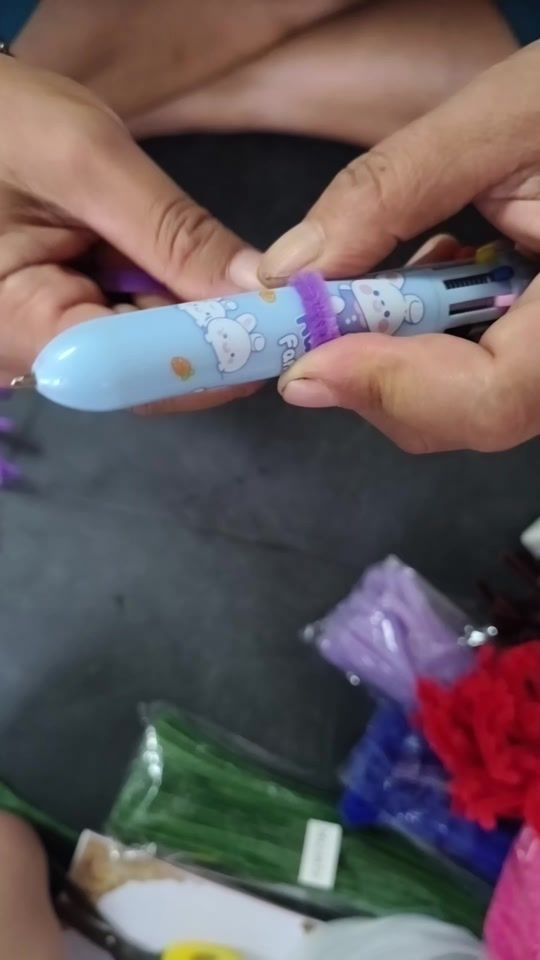 TikTok video thumbnail by angayzham