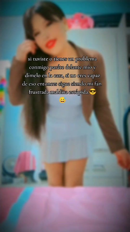 TikTok video thumbnail by gladyss117
