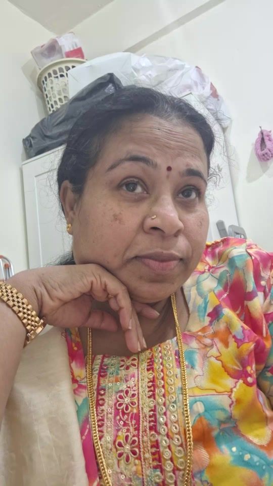TikTok video thumbnail by jyothiganeshkuwait19