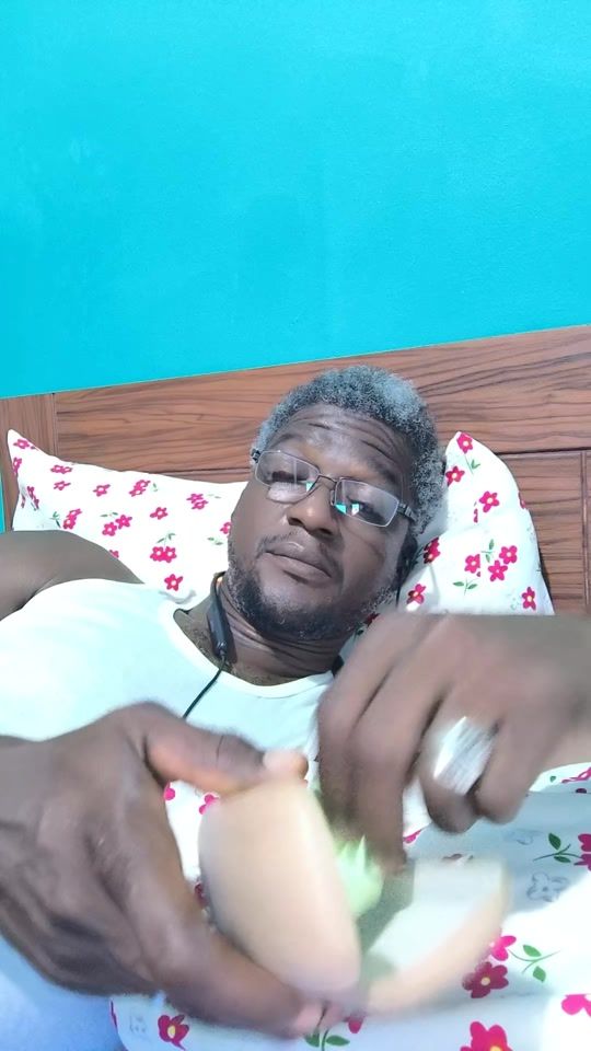 TikTok video thumbnail by la..kawa..77