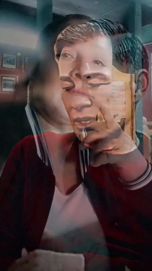 TikTok video thumbnail by margaritafbotello