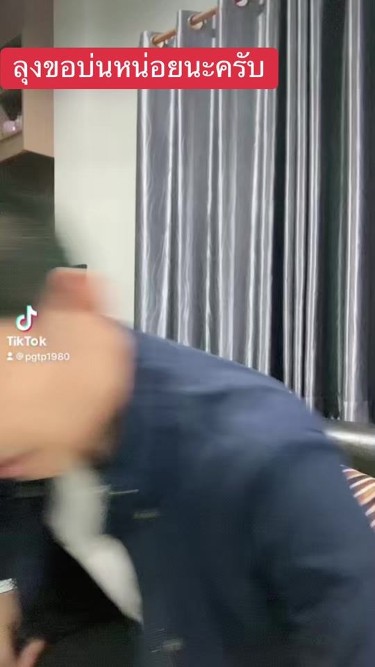 TikTok video thumbnail by pgtp1980