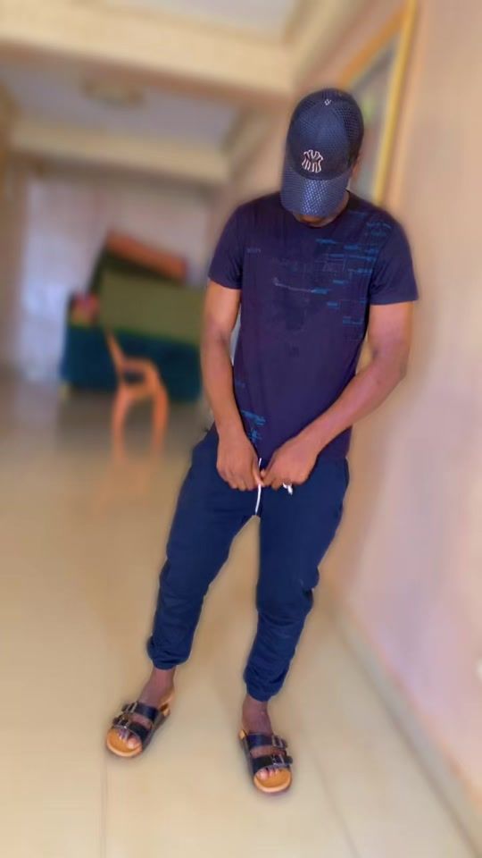 TikTok video thumbnail by ibe_star