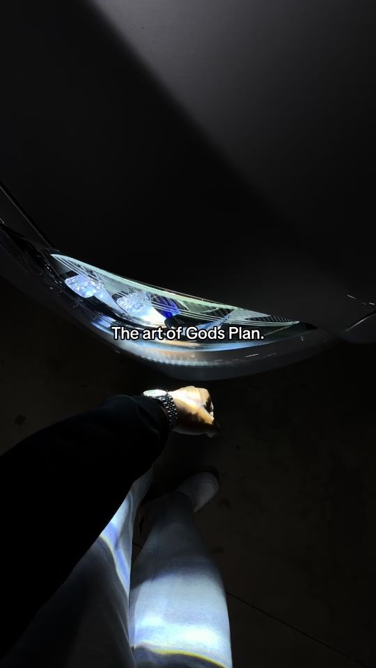 TikTok video thumbnail by itsnotjxse