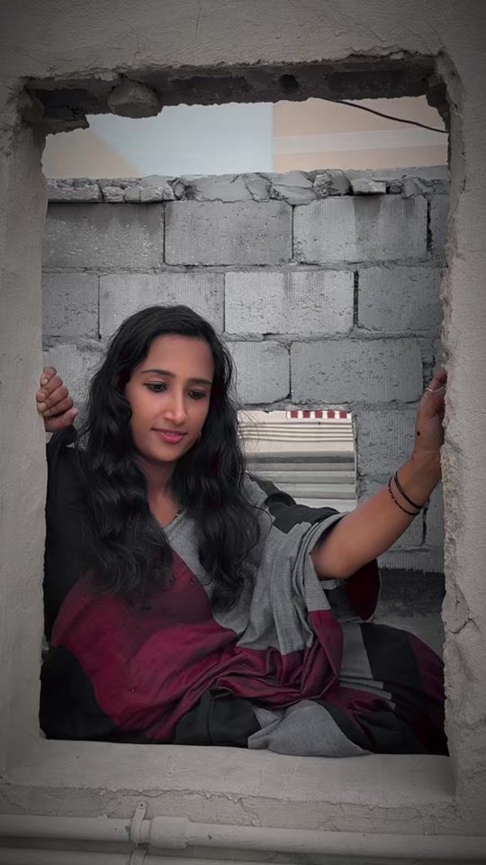TikTok video thumbnail by anjunair973
