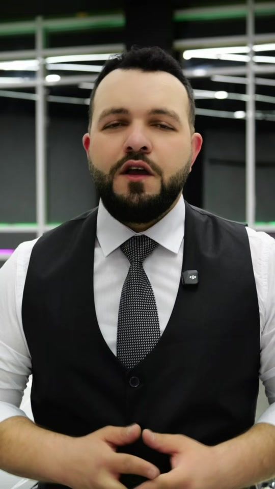 TikTok video thumbnail by ibragim_040404