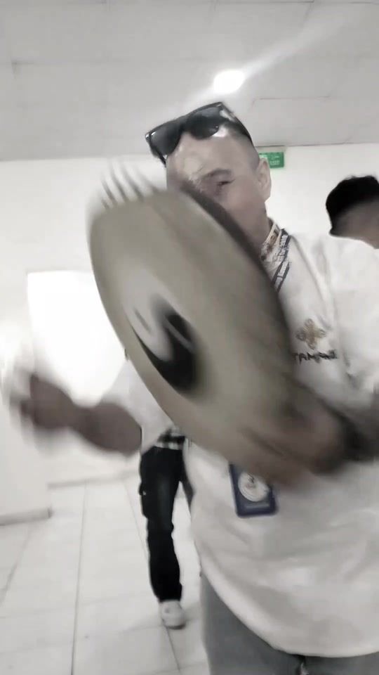 TikTok video thumbnail by 05brokenheart1