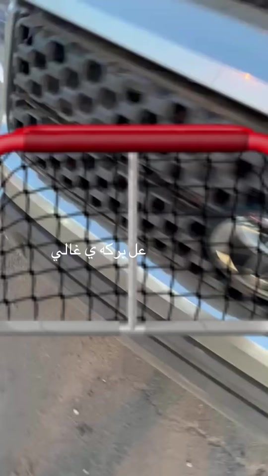 TikTok video thumbnail by user6304159997318