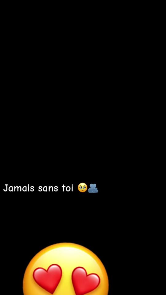 TikTok video thumbnail by mervo400