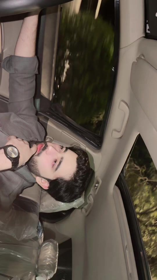 TikTok video thumbnail by ahmedsiddique02
