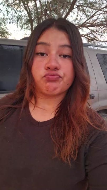 TikTok video thumbnail by karla123682