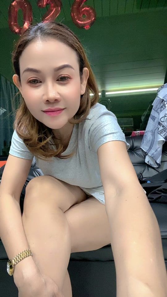 TikTok video thumbnail by nanasangchan0
