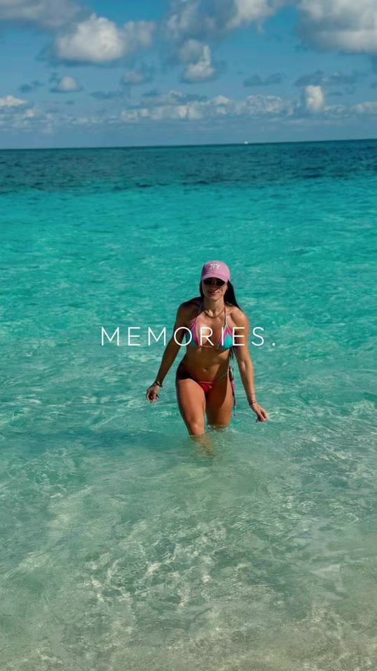TikTok video thumbnail by akindme