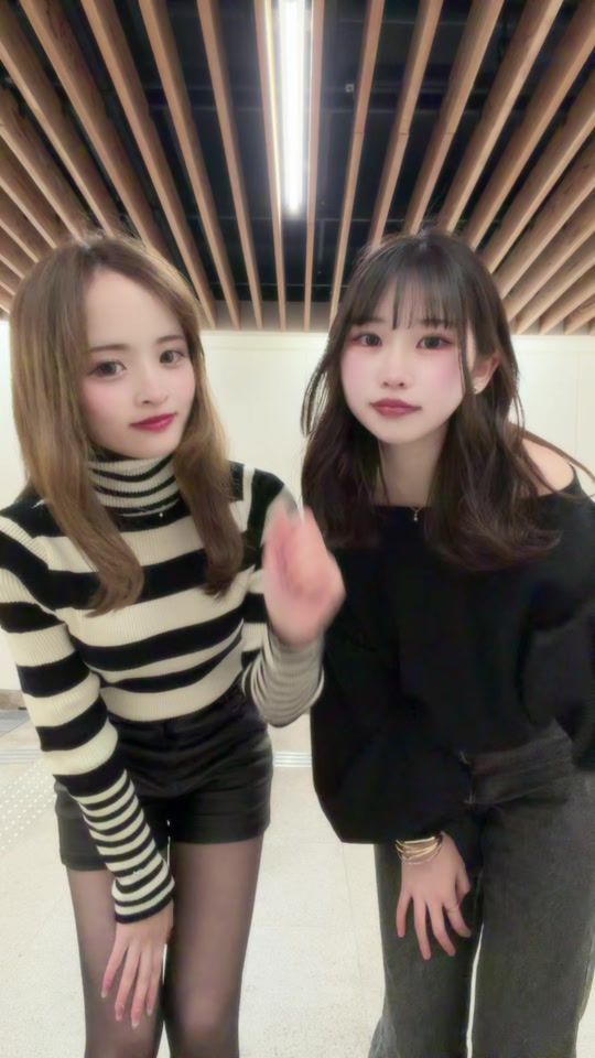 TikTok video thumbnail by smile__yuika