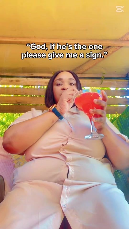TikTok video thumbnail by misrue14