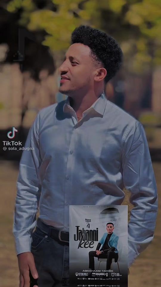 TikTok video thumbnail by joniadugna2