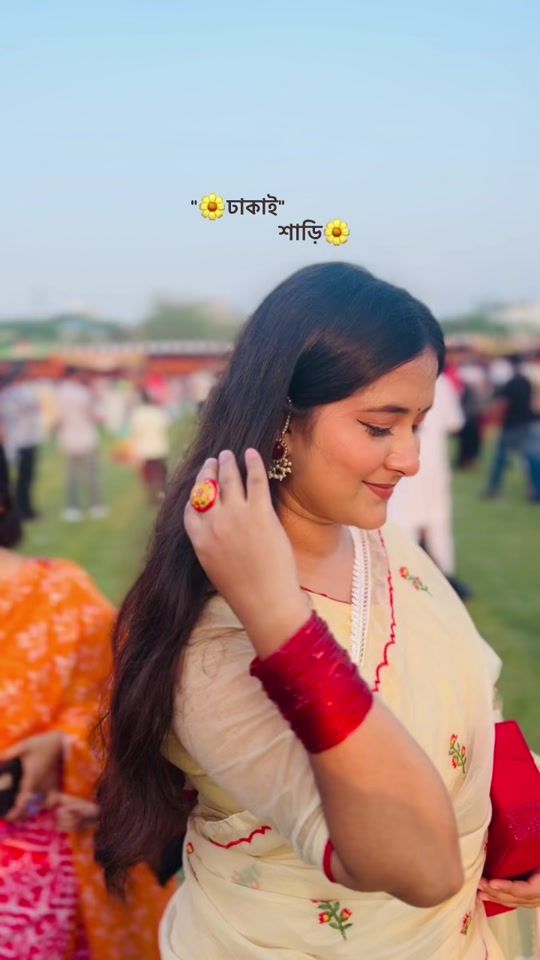 TikTok video thumbnail by payal_kundu