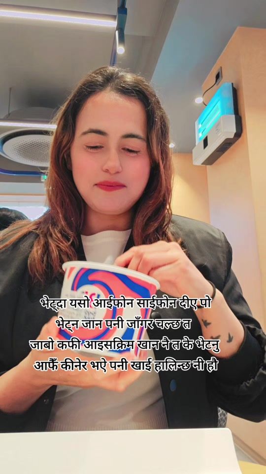 TikTok video thumbnail by iskalasap12