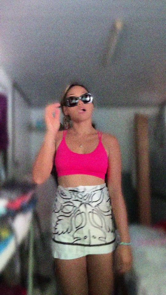 TikTok video thumbnail by tauotaha12