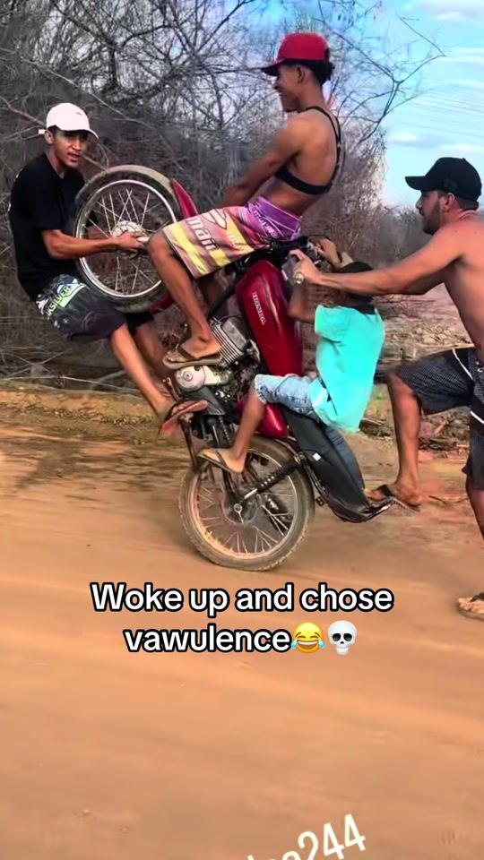 TikTok video thumbnail by mr.olawits_