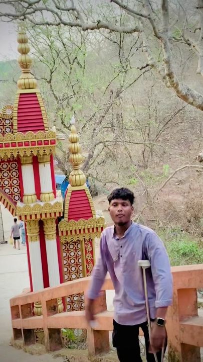 TikTok video thumbnail by kanconsharma3