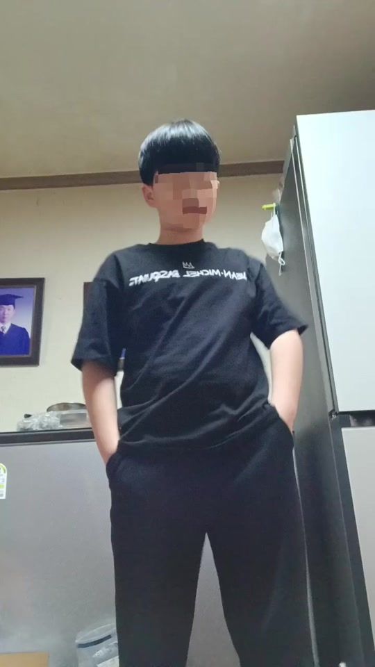 TikTok video thumbnail by user8384970095096