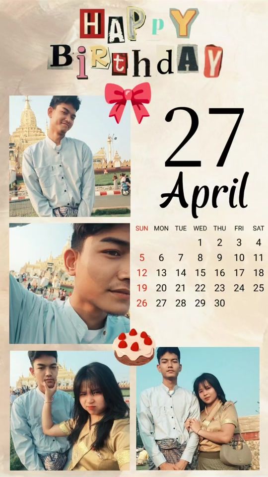 TikTok video thumbnail by yaddanar998