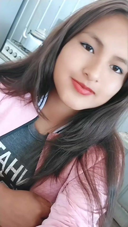 TikTok video thumbnail by condorimarisol