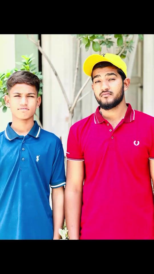 TikTok video thumbnail by haseebmanzor2