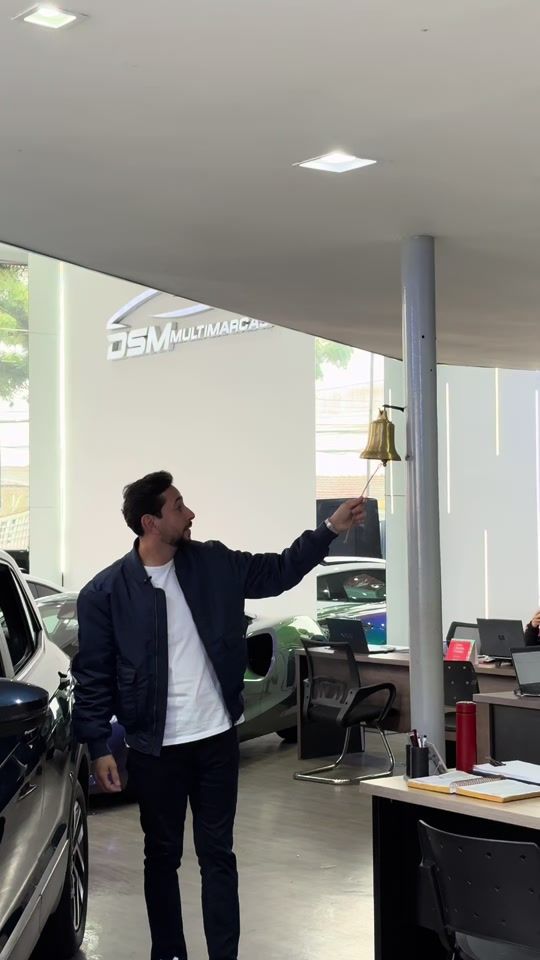 TikTok video thumbnail by daniel.ribeiro87