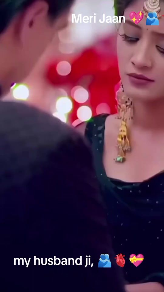 TikTok video thumbnail by khusbbo700