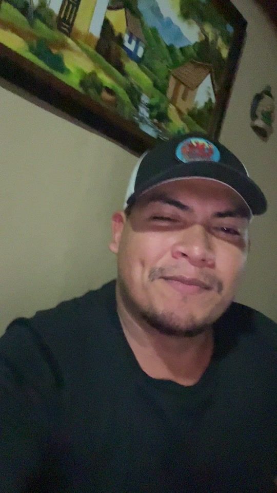 TikTok video thumbnail by stevenjuarezquesa