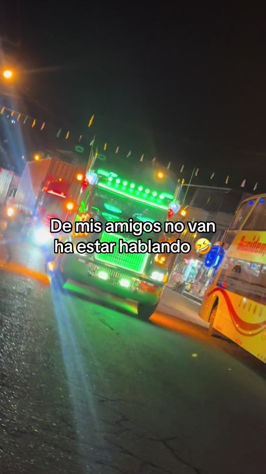 TikTok video thumbnail by vanessaarteaga71