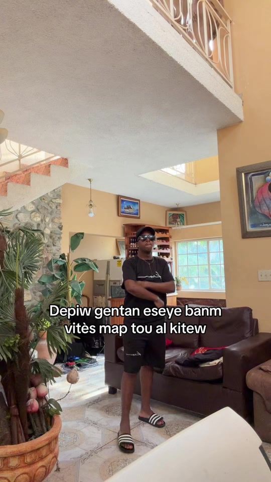 TikTok video thumbnail by playboy__29