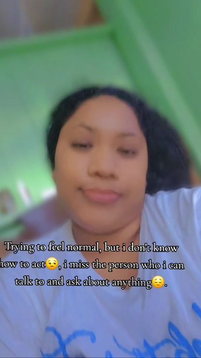 TikTok video thumbnail by anastaciagarraway