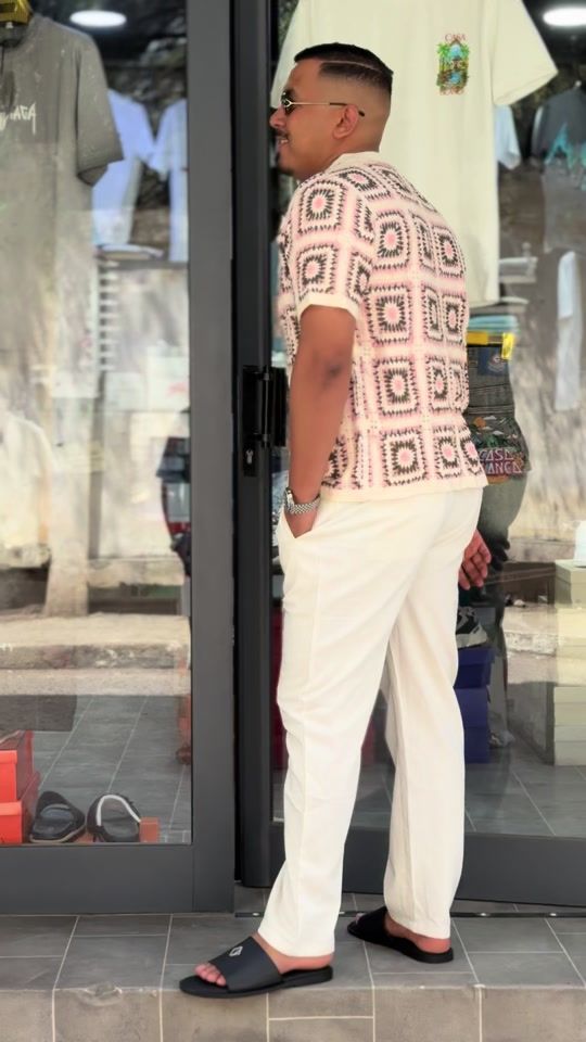 TikTok video thumbnail by boutique_monaco9