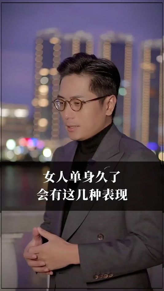 TikTok video thumbnail by jddepivp75z