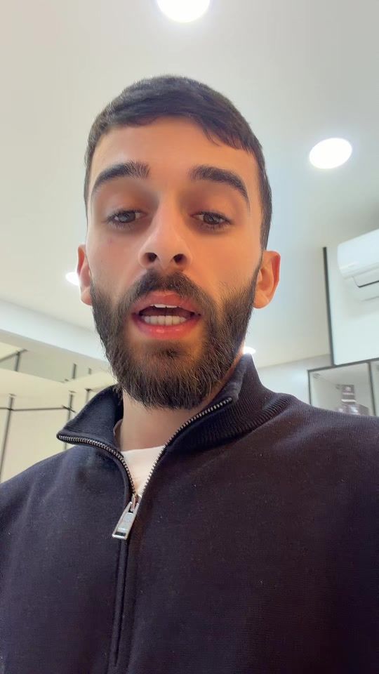 TikTok video thumbnail by xo_stayinstyle