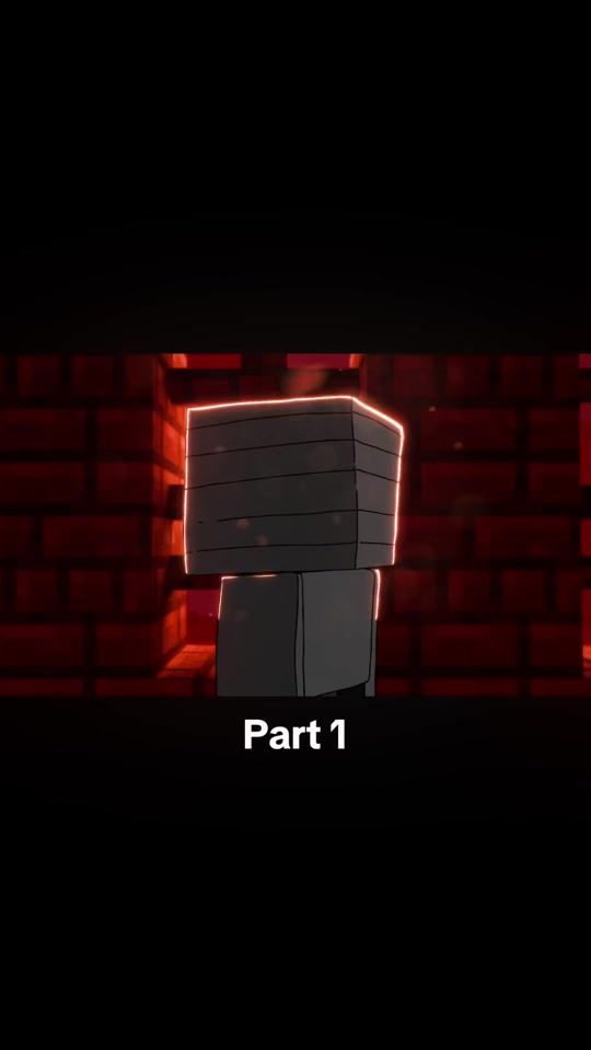 TikTok video thumbnail by rickkmurrayanimations