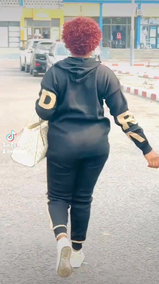 TikTok video thumbnail by elizangoi