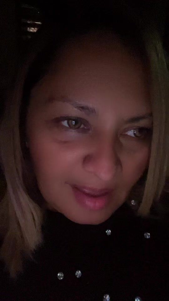 TikTok video thumbnail by keniasosa1979