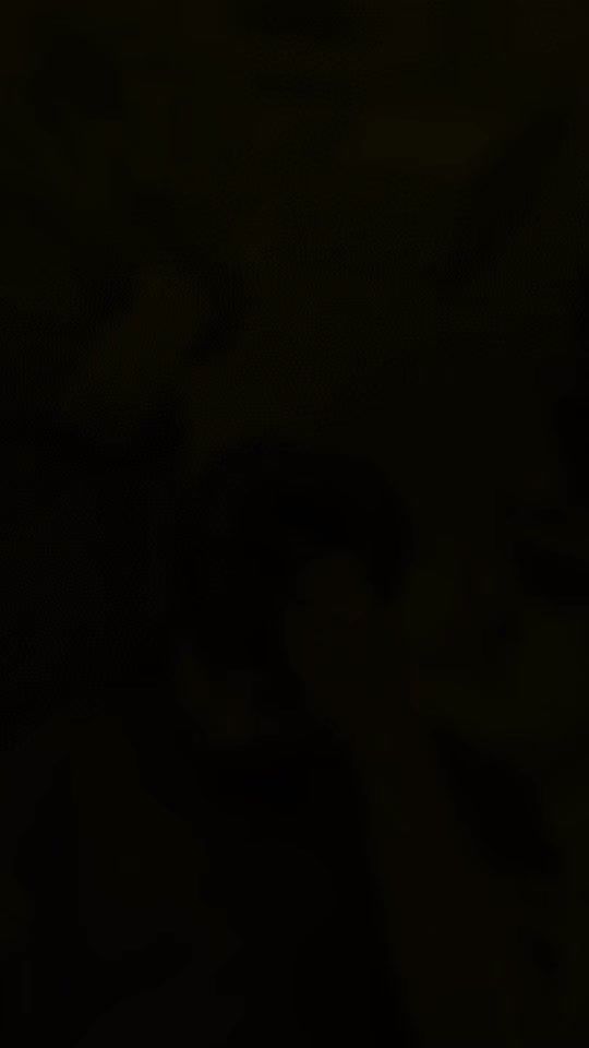 TikTok video thumbnail by malithfdo99