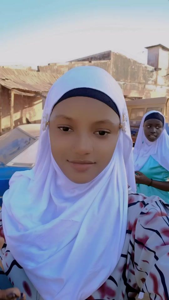 TikTok video thumbnail by usefatima1432