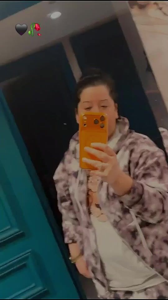 TikTok video thumbnail by tanirtsaida