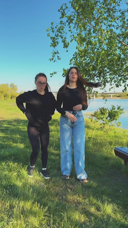 TikTok video thumbnail by crazy_nastya76