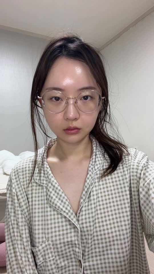 TikTok video thumbnail by hyunz_i52