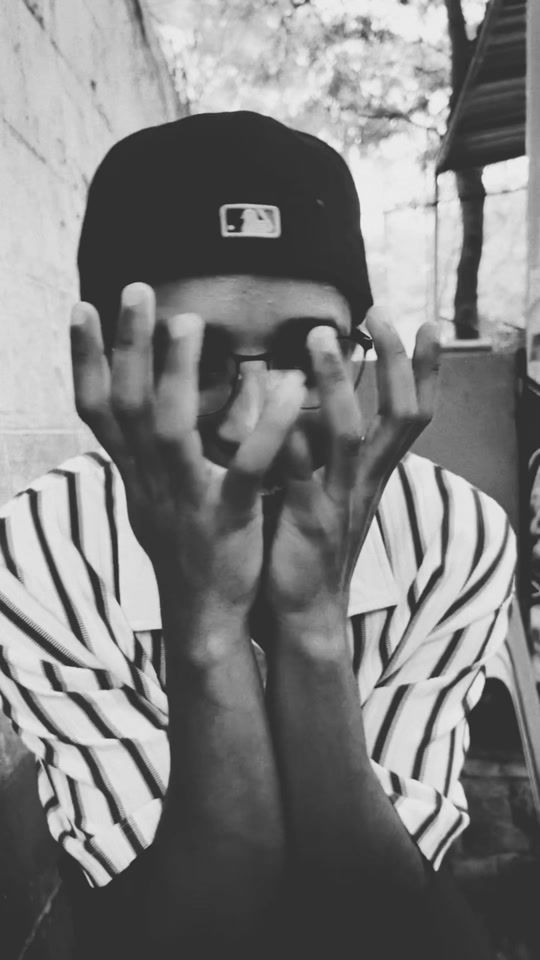 TikTok video thumbnail by akram_dire